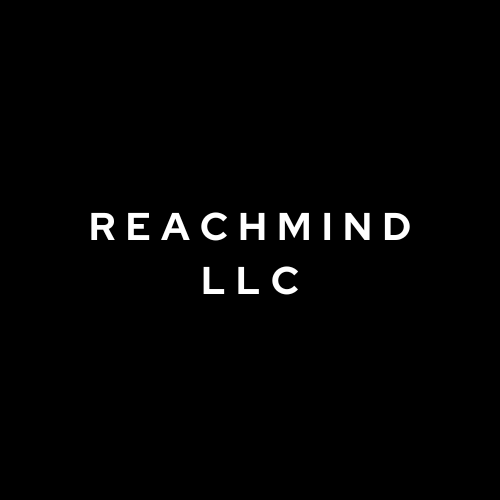 Reachmind LLC