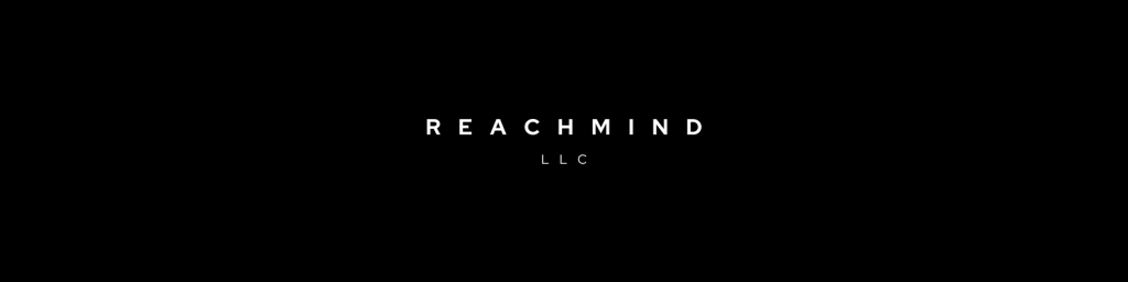 Reachmind LLC